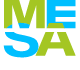 MESA CONSTRUCTION SOLUTIONS MIAMI